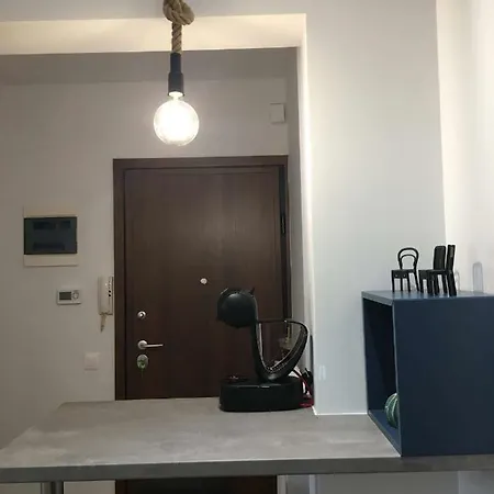 Apartment Central Clean Quiet *